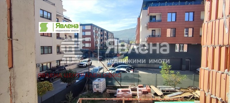 Продава  3-стаен град София , Малинова долина , 84 кв.м | 44166911 - изображение [3]