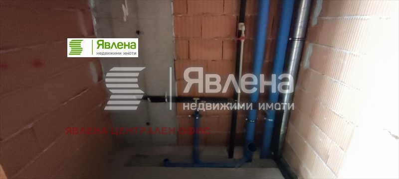 Продава  3-стаен град София , Малинова долина , 84 кв.м | 44166911 - изображение [6]