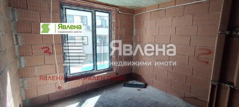 Продава  3-стаен град София , Малинова долина , 84 кв.м | 44166911 - изображение [5]