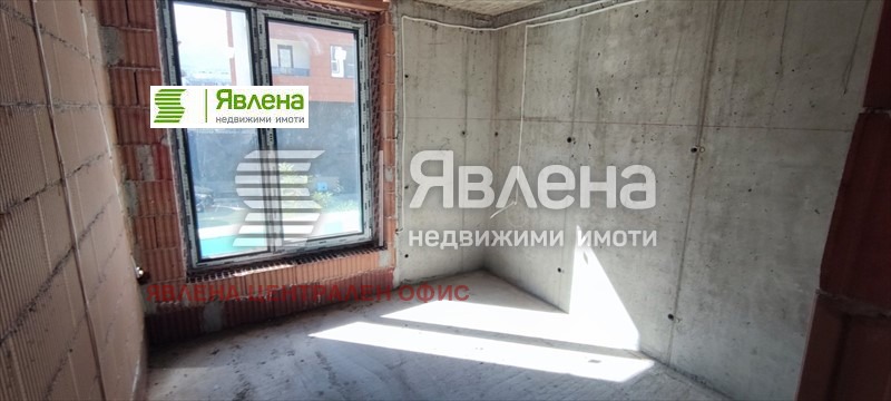 Продава  3-стаен град София , Малинова долина , 84 кв.м | 44166911 - изображение [4]