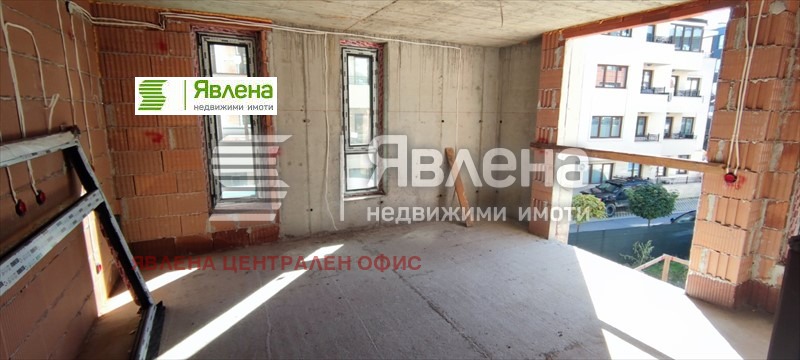 Продава  3-стаен град София , Малинова долина , 84 кв.м | 44166911