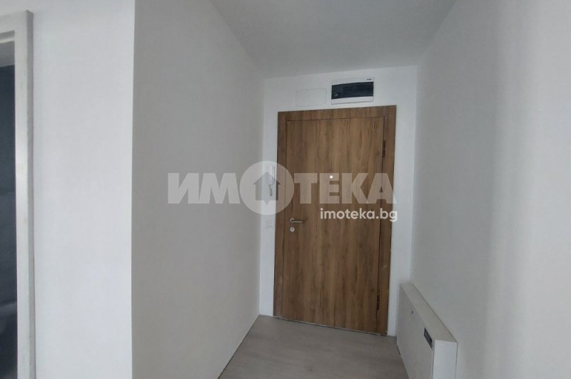 Продава 3-СТАЕН, гр. София, Младост 4, снимка 10 - Aпартаменти - 49084456