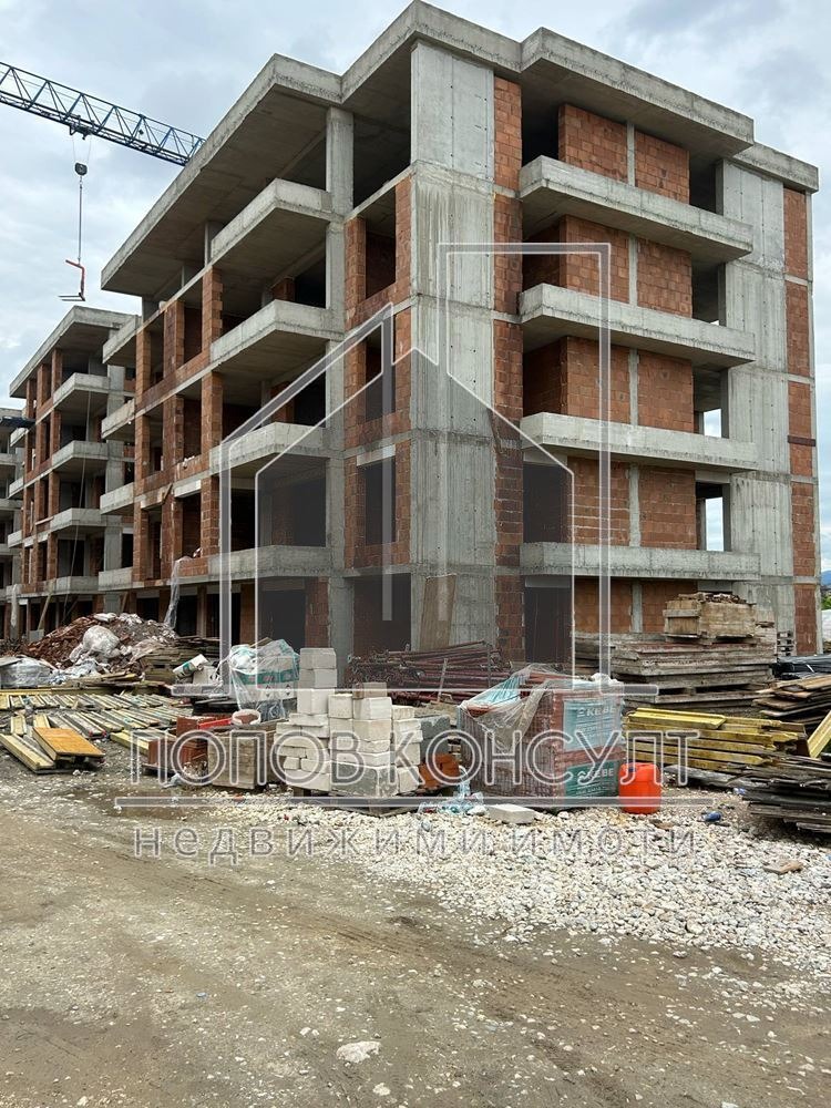 Te koop  2 slaapkamers Plovdiv , Belomorski , 90 m² | 52579384 - afbeelding [2]