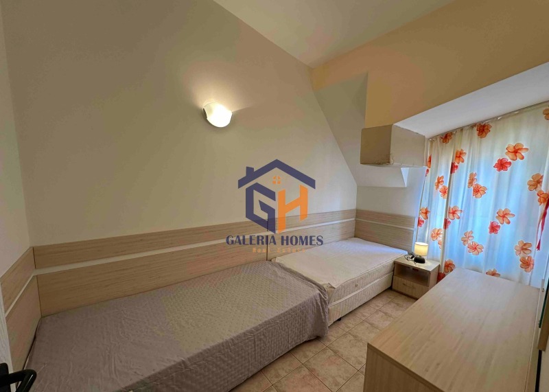 For Sale  2 bedroom region Burgas , Sveti Vlas , 70 sq.m | 68929771 - image [8]