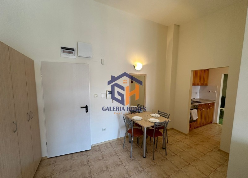 For Sale  2 bedroom region Burgas , Sveti Vlas , 70 sq.m | 68929771 - image [2]