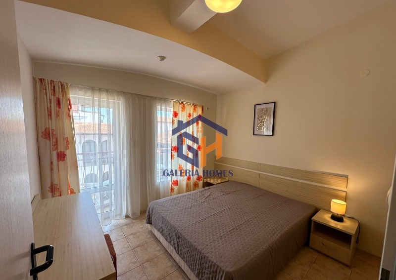 For Sale  2 bedroom region Burgas , Sveti Vlas , 70 sq.m | 68929771 - image [6]