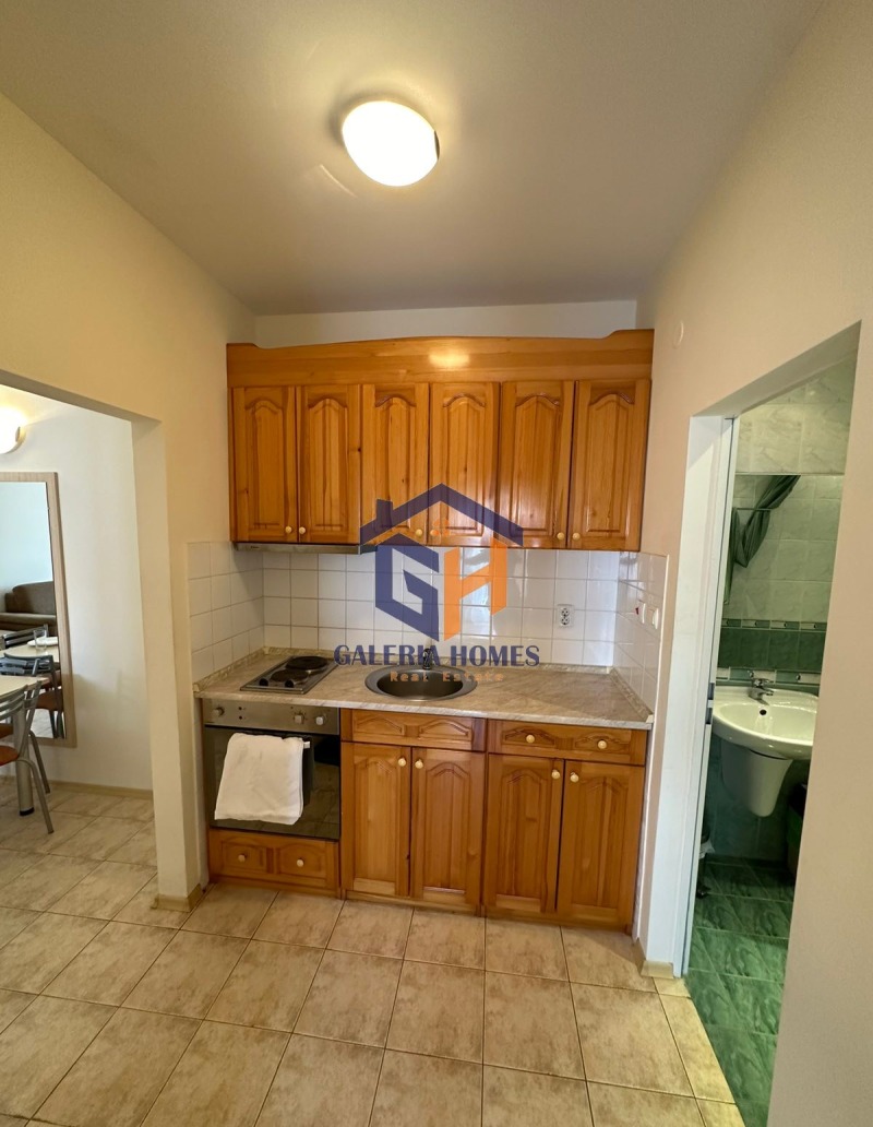 For Sale  2 bedroom region Burgas , Sveti Vlas , 70 sq.m | 68929771 - image [3]