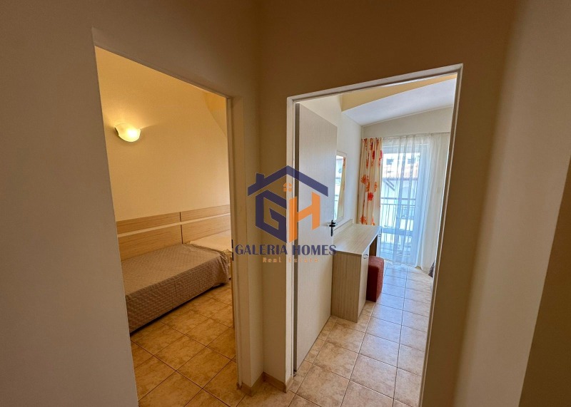 For Sale  2 bedroom region Burgas , Sveti Vlas , 70 sq.m | 68929771 - image [5]