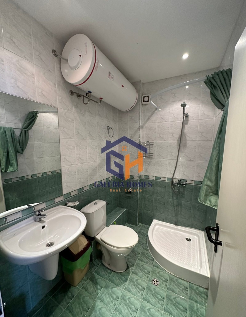 For Sale  2 bedroom region Burgas , Sveti Vlas , 70 sq.m | 68929771 - image [7]