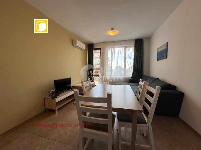 Na prodej  2 ložnice oblast Burgas , k.k. Elenite , 94 m2 | 78737435 - obraz [5]