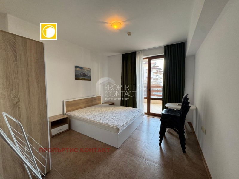 Na prodej  2 ložnice oblast Burgas , k.k. Elenite , 94 m2 | 78737435 - obraz [13]