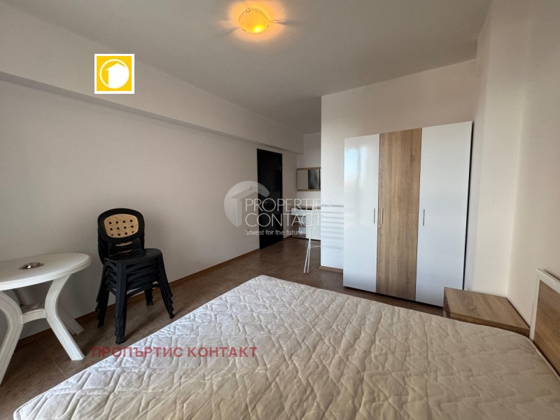 Na prodej  2 ložnice oblast Burgas , k.k. Elenite , 94 m2 | 78737435 - obraz [10]