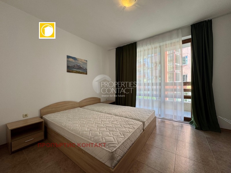 Na prodej  2 ložnice oblast Burgas , k.k. Elenite , 94 m2 | 78737435 - obraz [9]