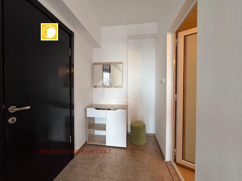 Na prodej  2 ložnice oblast Burgas , k.k. Elenite , 94 m2 | 78737435 - obraz [11]