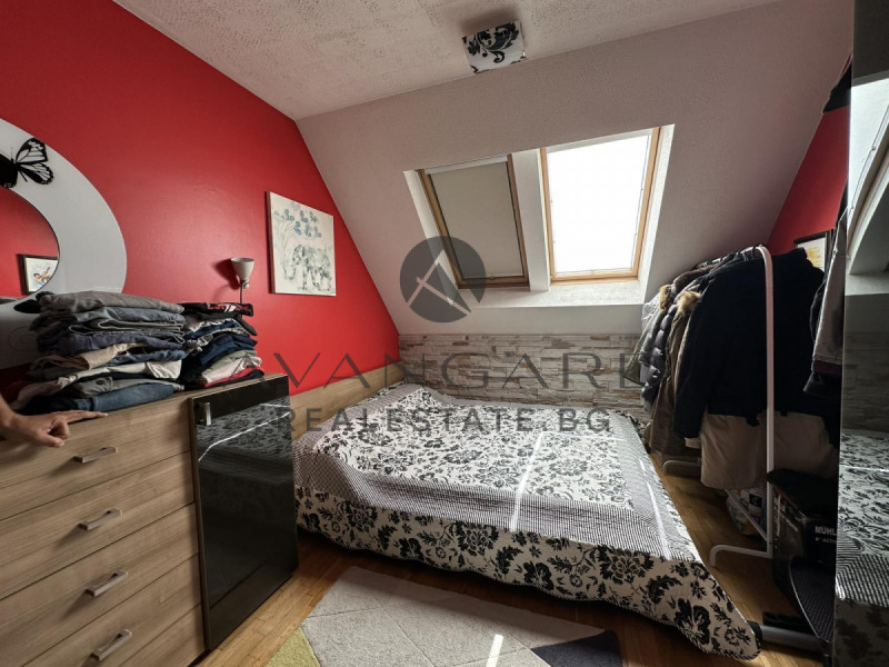 À venda  2 quartos Plovdiv , Centar , 97 m² | 91015370 - imagem [4]