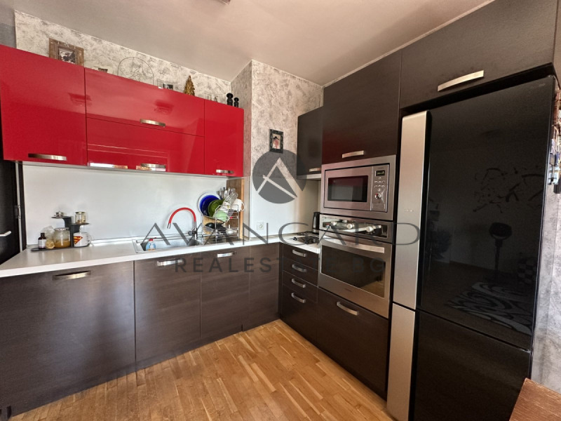 À venda  2 quartos Plovdiv , Centar , 97 m² | 91015370 - imagem [2]