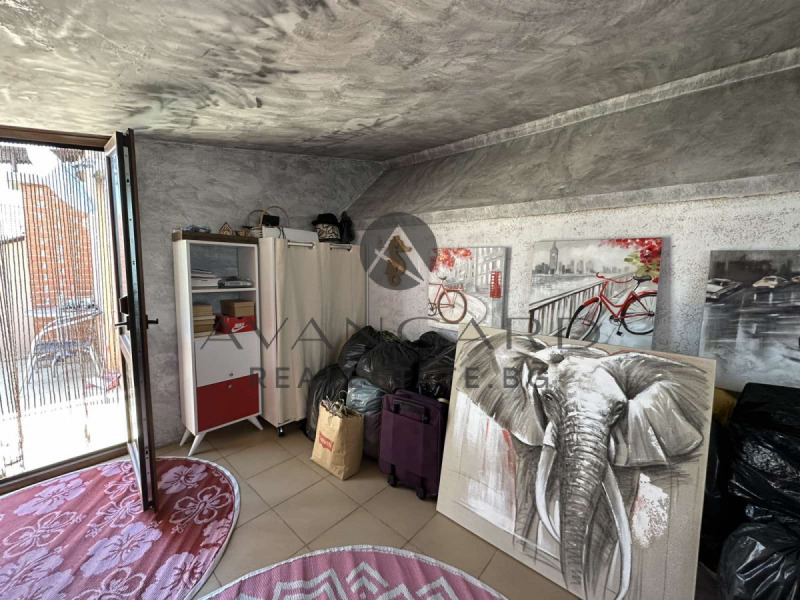 À venda  2 quartos Plovdiv , Centar , 97 m² | 91015370 - imagem [10]