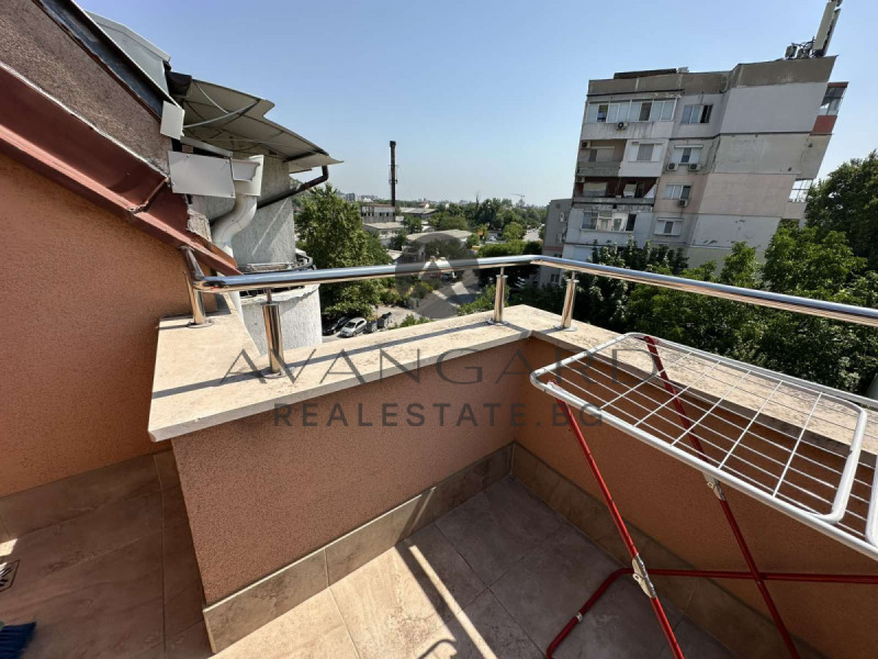 À venda  2 quartos Plovdiv , Centar , 97 m² | 91015370 - imagem [9]