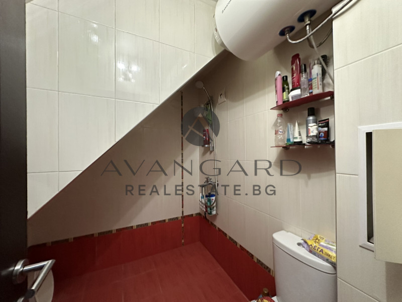 À venda  2 quartos Plovdiv , Centar , 97 m² | 91015370 - imagem [6]