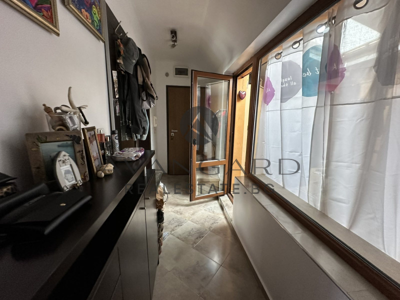 À venda  2 quartos Plovdiv , Centar , 97 m² | 91015370 - imagem [7]