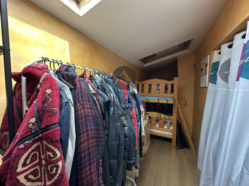 À venda  2 quartos Plovdiv , Centar , 97 m² | 91015370 - imagem [8]