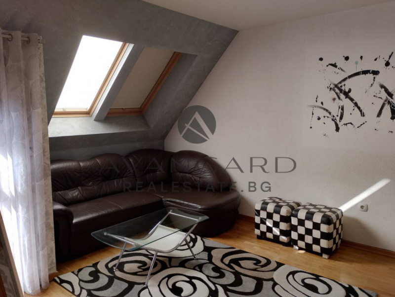 À venda  2 quartos Plovdiv , Centar , 97 m² | 91015370 - imagem [3]
