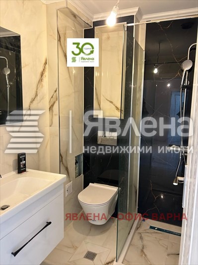 Продаја  2 спаваће собе Варна , Изгрев , 72 м2 | 17897346 - слика [4]