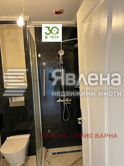Продаја  2 спаваће собе Варна , Изгрев , 72 м2 | 17897346 - слика [6]