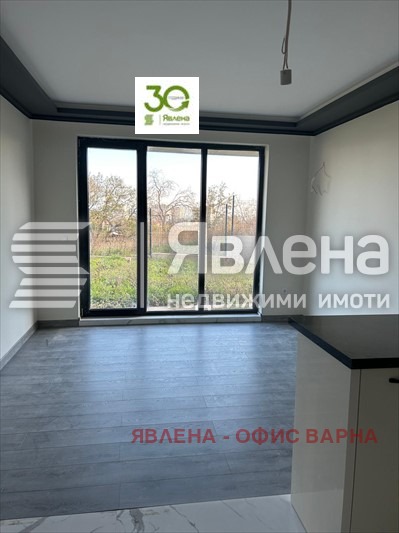 Продаја  2 спаваће собе Варна , Изгрев , 72 м2 | 17897346 - слика [5]