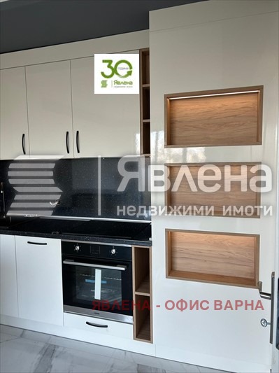 Продаја  2 спаваће собе Варна , Изгрев , 72 м2 | 17897346 - слика [3]