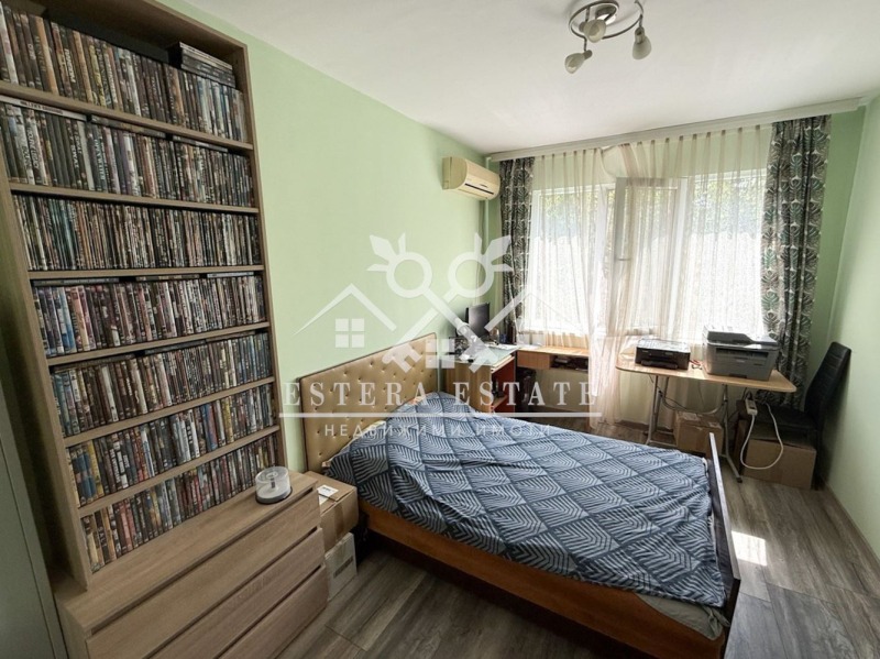 In vendita  2 camere da letto Shumen , Tsentar , 86 mq | 47165370 - Immagine [7]