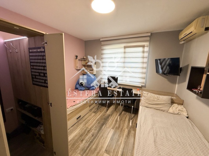 In vendita  2 camere da letto Shumen , Tsentar , 86 mq | 47165370 - Immagine [9]