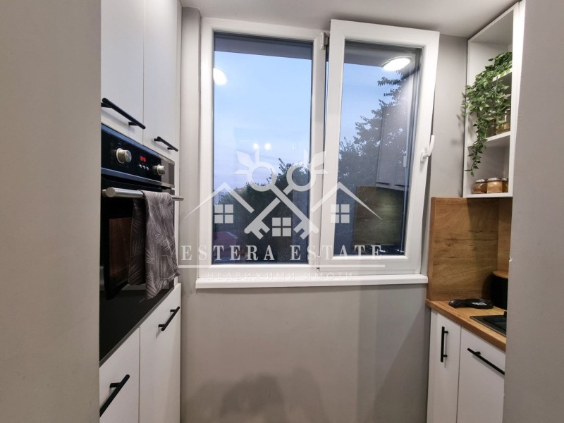 In vendita  2 camere da letto Shumen , Tsentar , 86 mq | 47165370 - Immagine [6]