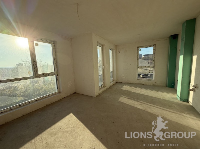 Продава 3-СТАЕН, град Варна, Левски 1 • 177500 € / 347159.83 лв. • 41375056 1