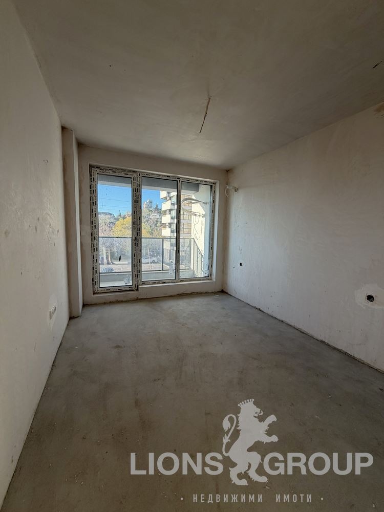 Продава 3-СТАЕН, гр. Варна, Левски 1, снимка 5 - Апартаменти - 52533325