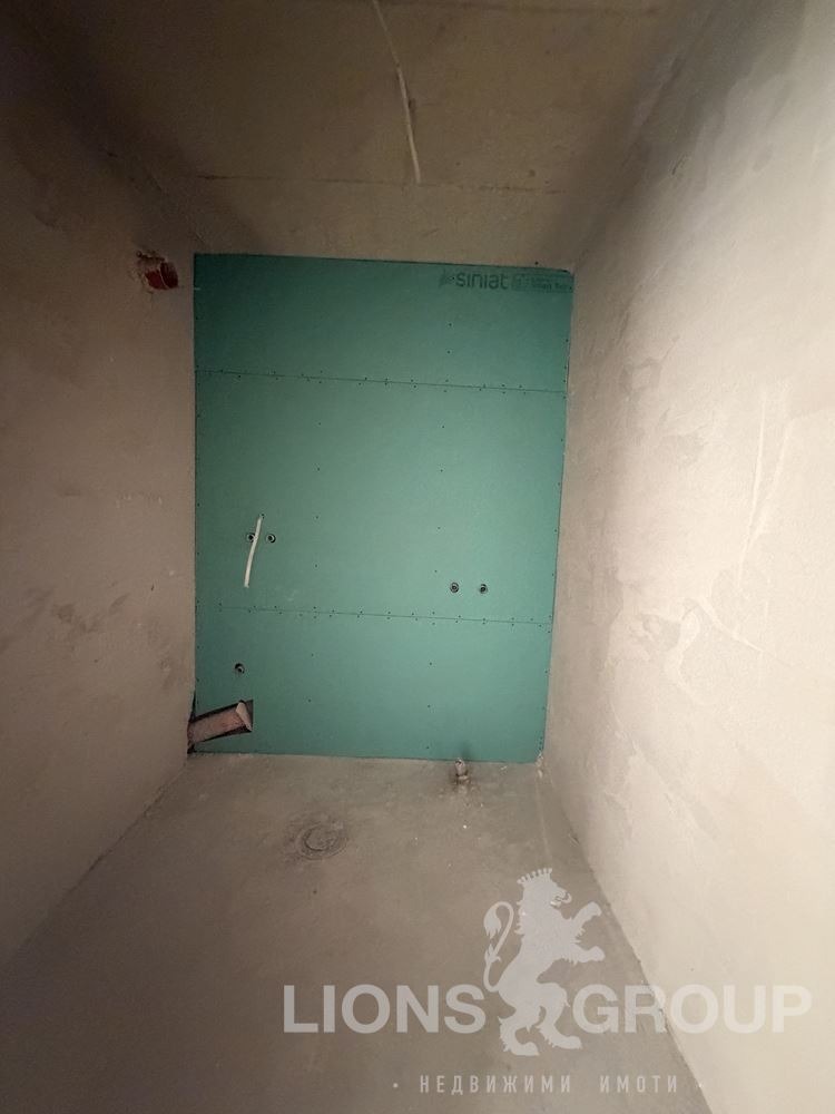 Продава 3-СТАЕН, гр. Варна, Левски 1, снимка 6 - Апартаменти - 52533325