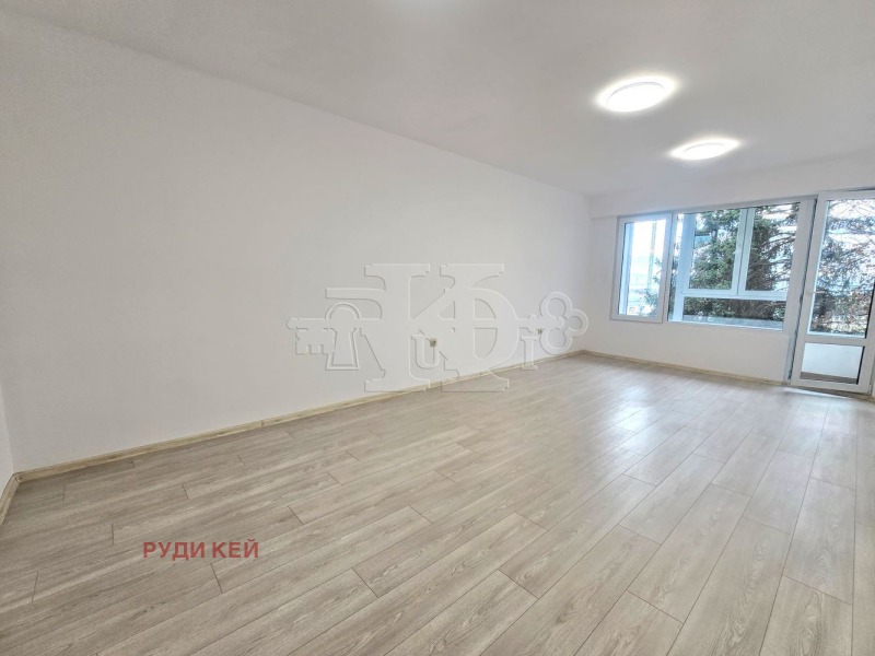 Продава 3-СТАЕН, гр. Варна, Трошево, снимка 3 - Апартаменти - 52600775