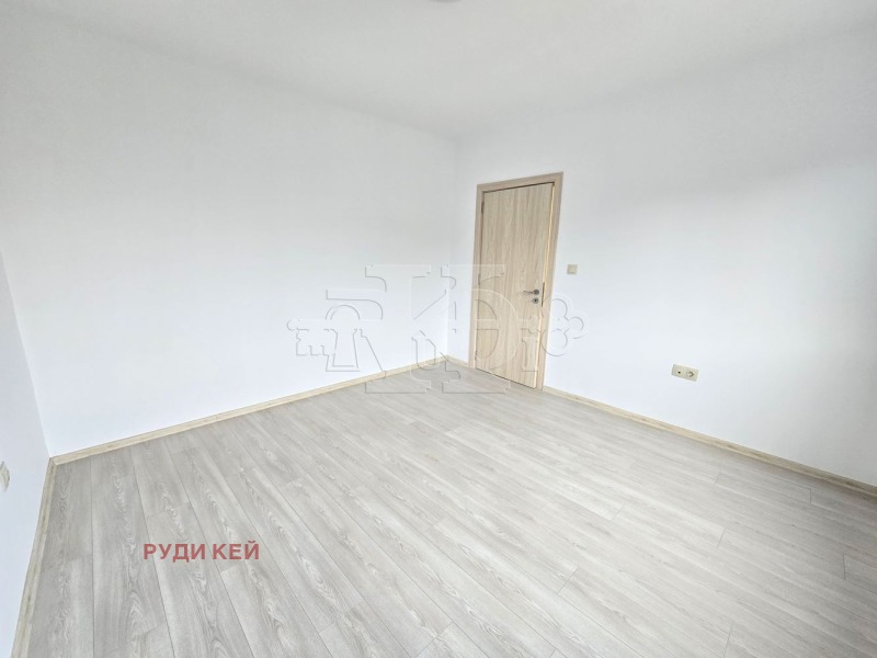 Продава 3-СТАЕН, гр. Варна, Трошево, снимка 10 - Апартаменти - 52600775