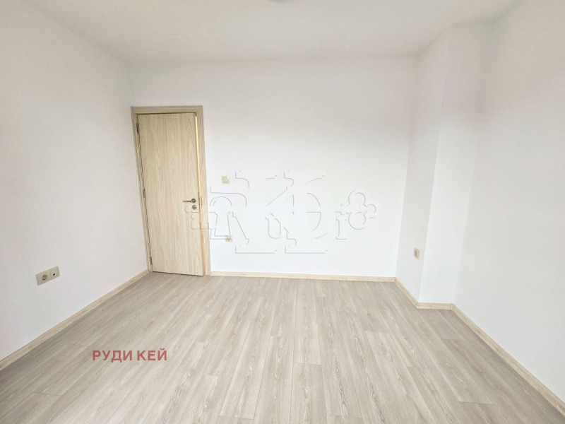 Продава 3-СТАЕН, гр. Варна, Трошево, снимка 12 - Апартаменти - 52600775