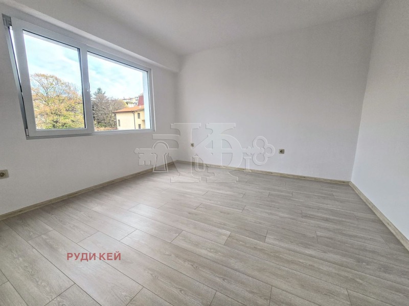 Продава 3-СТАЕН, гр. Варна, Трошево, снимка 9 - Апартаменти - 52600775