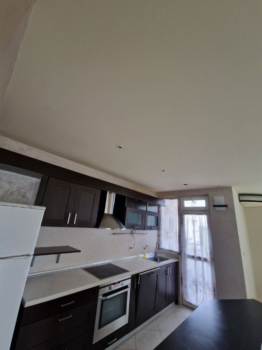 Продава 3-СТАЕН, гр. София, Младост 3, снимка 11 - Апартаменти - 53004708