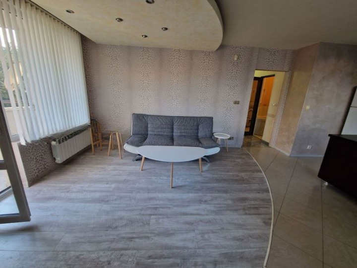 Продава 3-СТАЕН, гр. София, Младост 3, снимка 2 - Апартаменти - 53004708