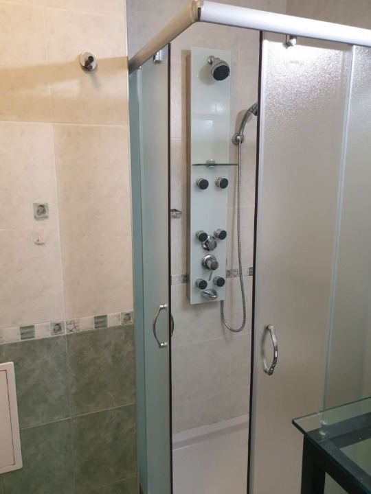 Продава 3-СТАЕН, гр. София, Младост 3, снимка 8 - Апартаменти - 53004708