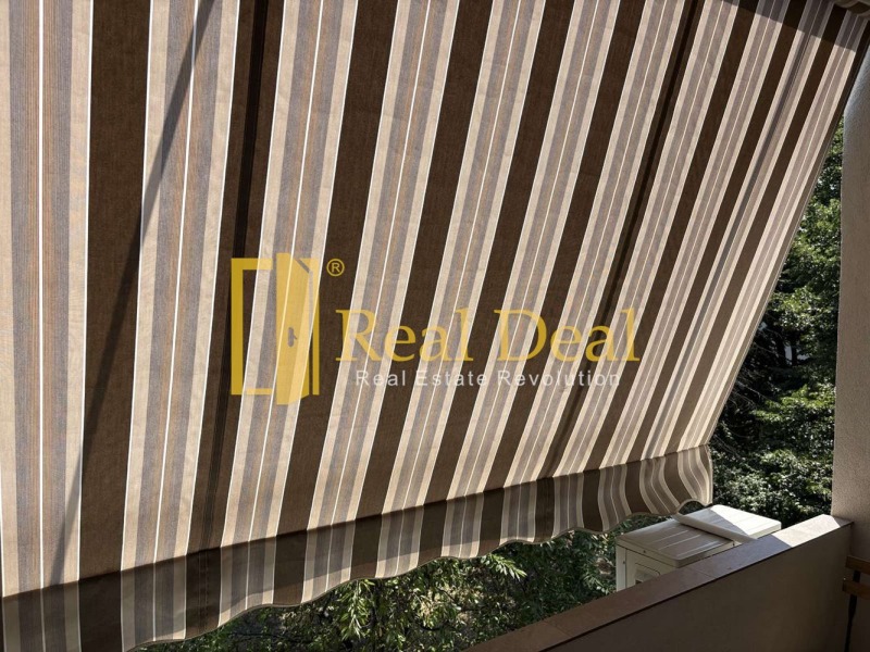 Продава 3-СТАЕН, гр. София, Надежда 4, снимка 7 - Апартаменти - 53036439