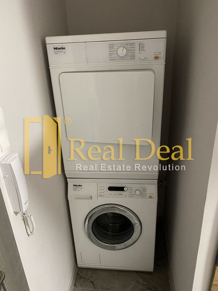 Продава 3-СТАЕН, гр. София, Надежда 4, снимка 11 - Апартаменти - 53036439