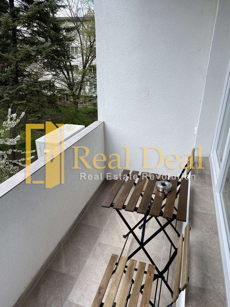 Продава 3-СТАЕН, гр. София, Надежда 4, снимка 5 - Апартаменти - 53036439