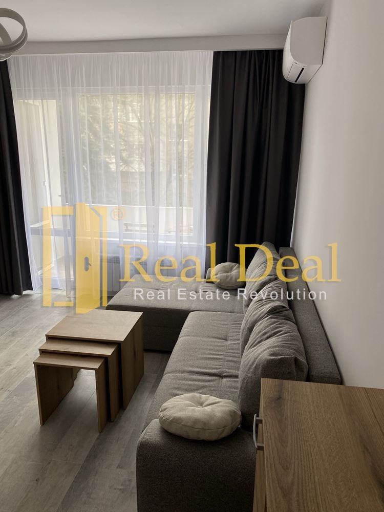 Продава 3-СТАЕН, гр. София, Надежда 4, снимка 3 - Апартаменти - 53036439