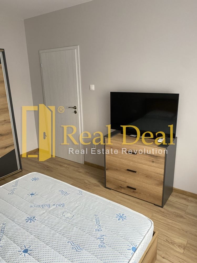 Продава 3-СТАЕН, гр. София, Надежда 4, снимка 15 - Апартаменти - 53036439