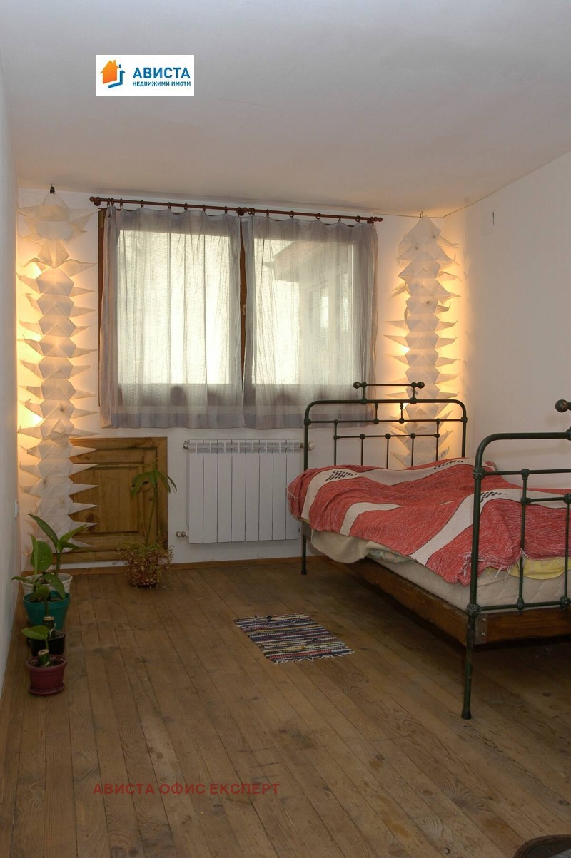 Продава  4-стаен град София , Център , 100 кв.м | 99651342 - изображение [8]