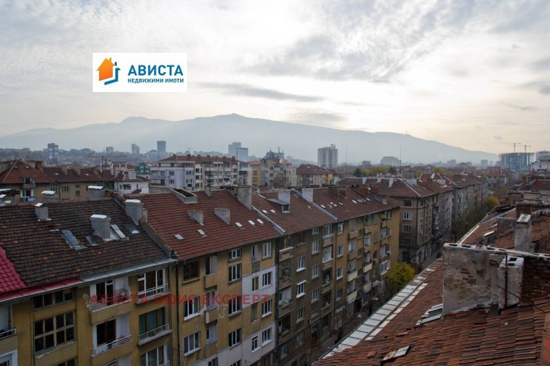 Продава  4-стаен град София , Център , 100 кв.м | 99651342 - изображение [14]